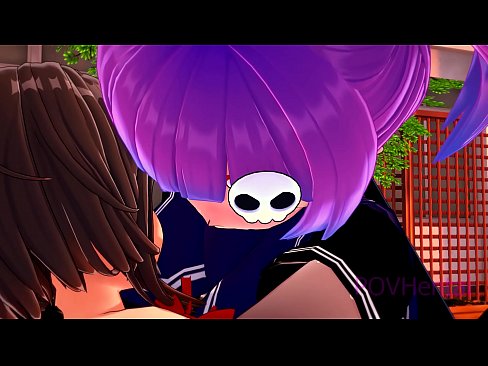 ❤️ Arachne girl monster. ️ Pornuts em nós