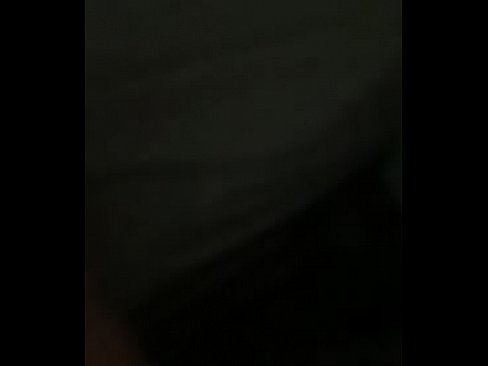 ❤️ Enfermeira enfermeira do Hospital Câncer de Cadela Quente ️ Pornuts em nós