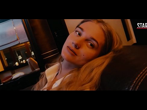❤️ CENA DE SEXO COM KRISTINA ASMUS (FULL HD 1080) ️ Pornuts em nós
