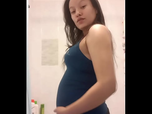 ❤️ A SAÍDA COLOMBIANA DE MAIOR QUANTIDADE NA REDE VOLTA, PREGNANTE, QUERENDO VER QUE SE SCORREM TAMBÉM EM https://onlyfans.com/maquinasperfectas1 ️ Pornuts em nós
