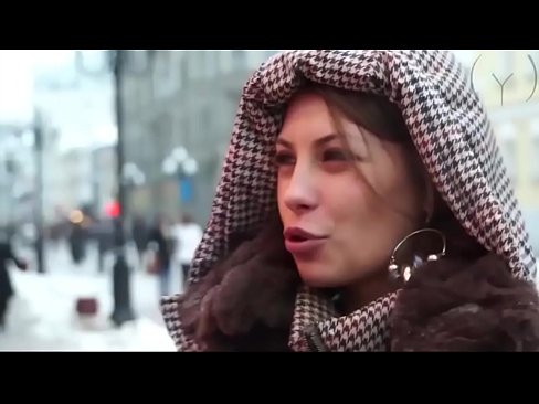 ❤️ Ensinar aulas de sexo em filmes, técnicas e poses para o orgasmo feminino, como fazer sexo corretamente, massagem erótica, treinamento de esguichos ️ Pornuts em nós