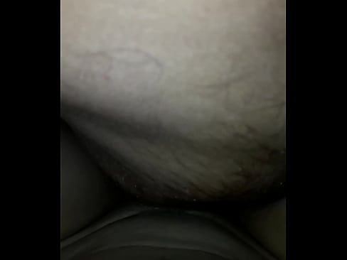 ❤️ Foder com um colecionador de homens Olya Naumova de Bryansk ️ Pornuts em nós