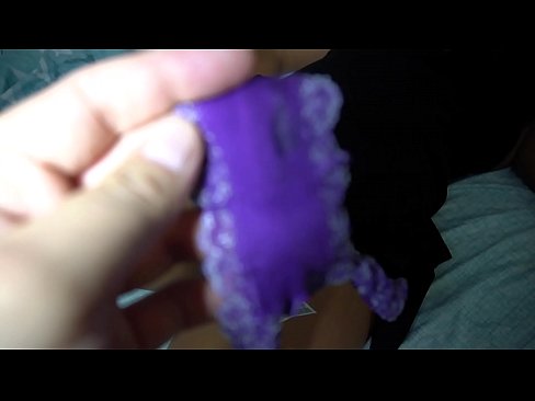 ❤️ Minha irmã chegou muito bêbada e eu a fodi até ela acordar. ️ Pornuts em nós